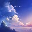彩吧网提供3d试机号开机号开奖结果